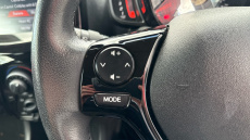 Peugeot 108 1.0 72 Allure 5dr Petrol Hatchback